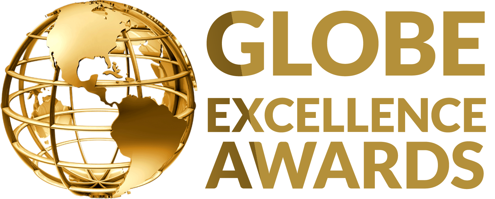 global awards new