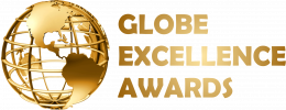 global awards